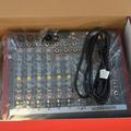 Allen heath zed10 new 2.jpg|Соляр Мар'ян 